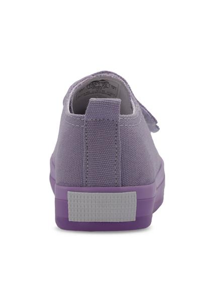 Slazenger KOALA Kız  Çocuk Sneaker Ayakkabısı