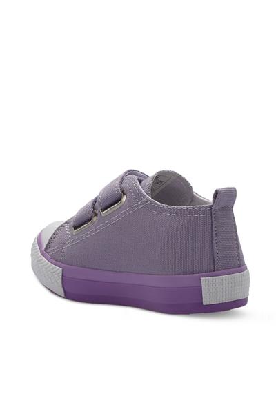 Slazenger KOALA Kız  Çocuk Sneaker Ayakkabısı