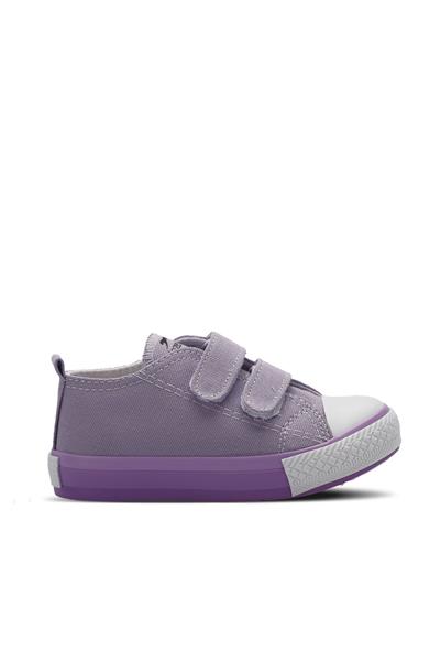 Slazenger KOALA Kız  Çocuk Sneaker Ayakkabısı