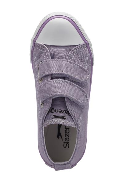 Slazenger KOALA Kız  Çocuk Sneaker Ayakkabısı