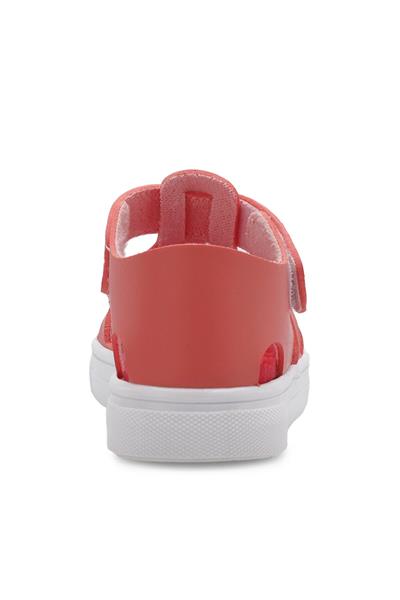 Slazenger KRYSTAL Kız Çocuk Sandalet
