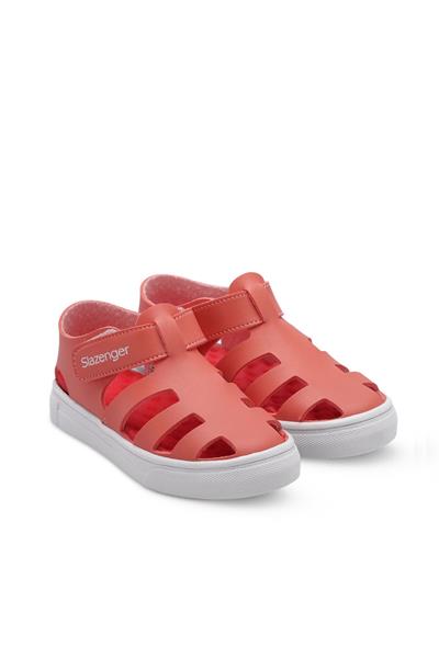 Slazenger KRYSTAL Kız Çocuk Sandalet