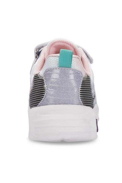 Slazenger KYRIE Sneaker Spor Ayakkabısı Mavi