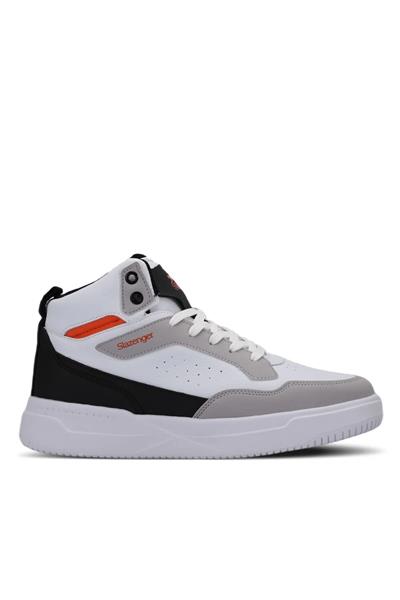 Slazenger LALI Sneaker Erkek Ayakkabısı