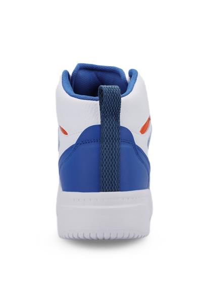 Slazenger LALI Sneaker Erkek Ayakkabısı
