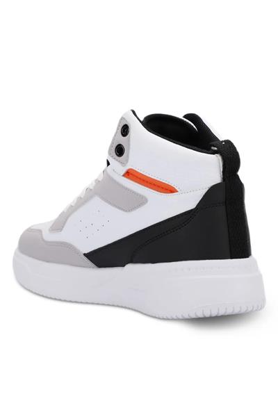 Slazenger LALI Sneaker Erkek Ayakkabısı