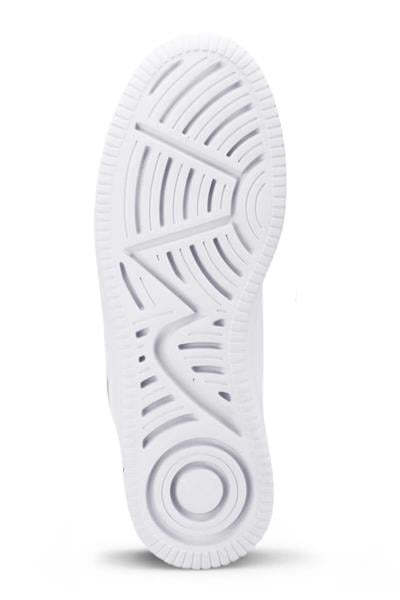 Slazenger LALI Sneaker Erkek Ayakkabısı