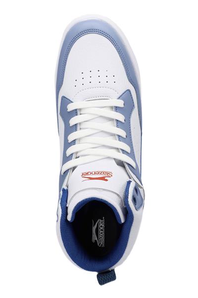 Slazenger LALI Sneaker Erkek Ayakkabısı