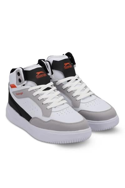 Slazenger LALI Sneaker Erkek Ayakkabısı