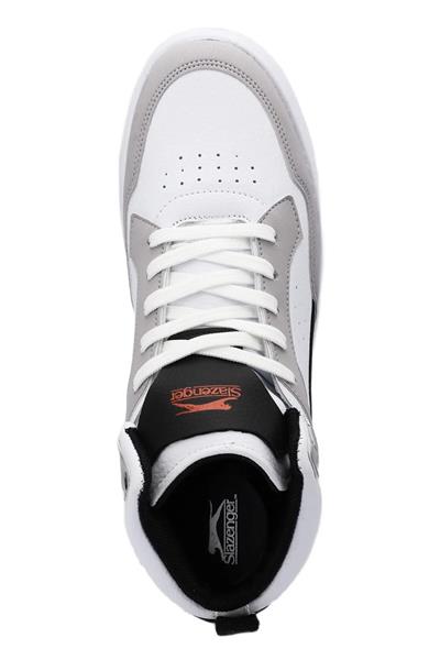 Slazenger LALI Sneaker Erkek Ayakkabısı