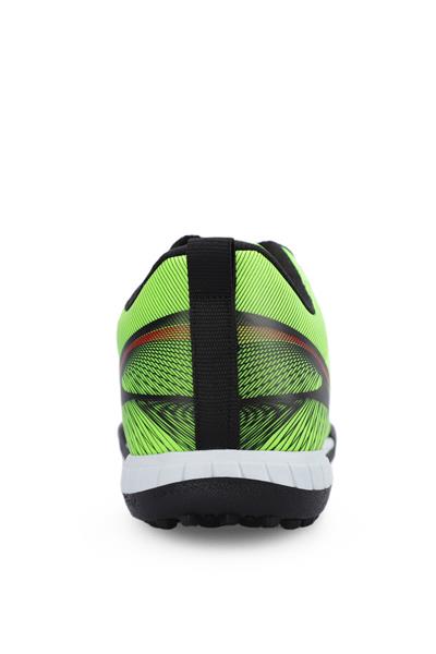 Slazenger MARCELL HS Futbol Unisex Çocuk Halı Saha Ayakkabı