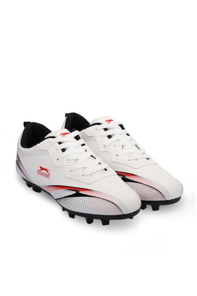 Slazenger MARCELL KRP Futbol Unisex Krampon Ayakkabı