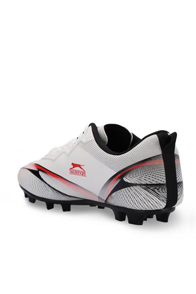 Slazenger MARCELL KRP Futbol Unisex Krampon Ayakkabı