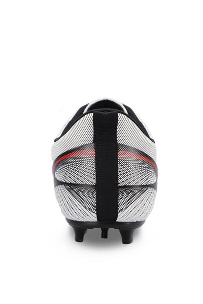 Slazenger MARCELL KRP Futbol Unisex Krampon Ayakkabı