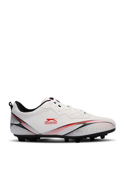 Slazenger MARCELL KRP Futbol Unisex Krampon Ayakkabı