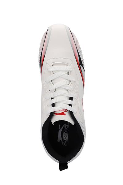 Slazenger MARCELL KRP Futbol Unisex Krampon Ayakkabı