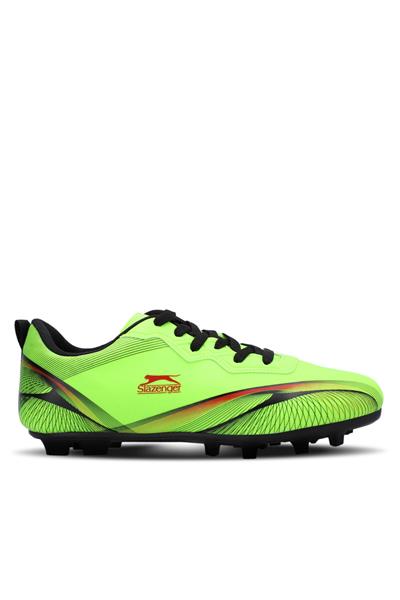 Slazenger MARCELL Unisex Krampon Ayakkabı 