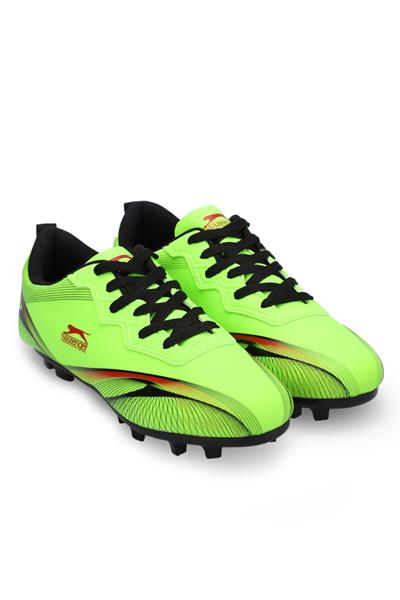 Slazenger MARCELL Unisex Krampon Ayakkabı 