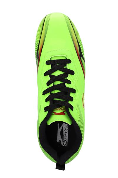 Slazenger MARCELL Unisex Krampon Ayakkabı 