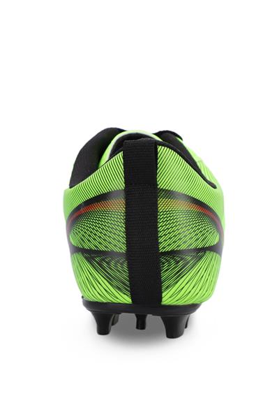 Slazenger MARCELL Unisex Krampon Ayakkabı 