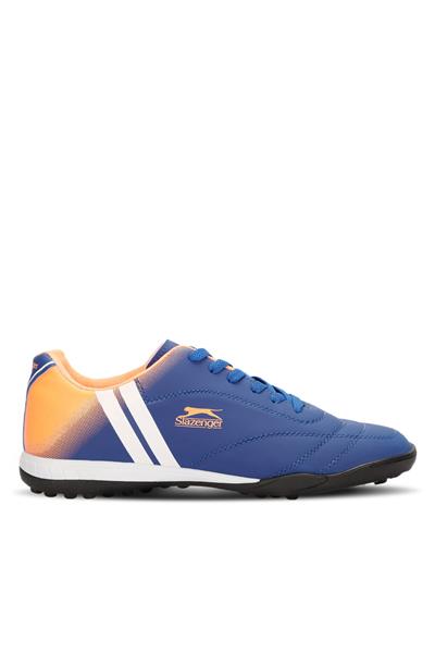 Slazenger MARK HS Futbol Erkek Halı Saha Ayakkabı