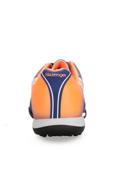Slazenger MARK HS Futbol Erkek Halı Saha Ayakkabı
