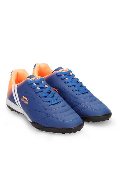 Slazenger MARK HS Futbol Erkek Halı Saha Ayakkabı