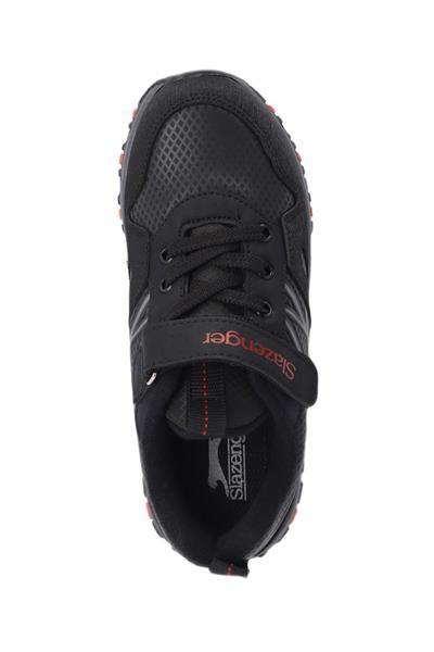 Slazenger NALA Sneaker Erkek Çocuk Ayakkabı