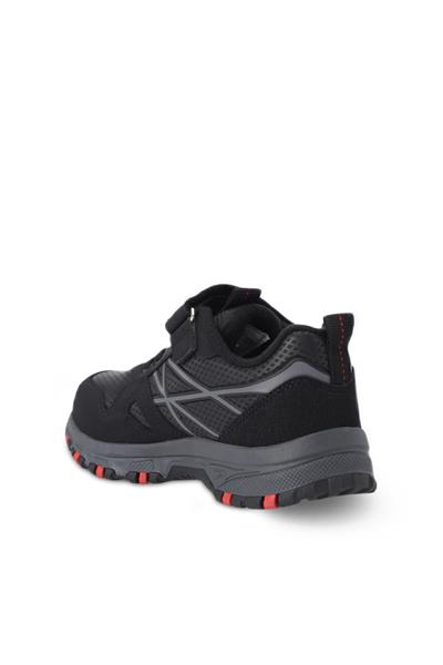 Slazenger NALA Sneaker Erkek Çocuk Ayakkabı