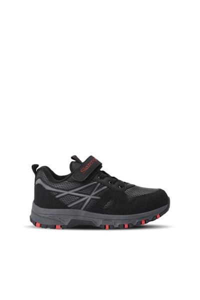 Slazenger NALA Sneaker Erkek Çocuk Ayakkabı