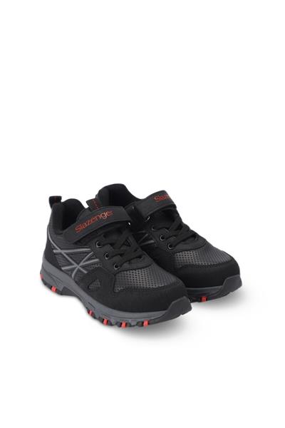 Slazenger NALA Sneaker Erkek Çocuk Ayakkabı