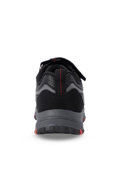Slazenger NALA Sneaker Erkek Çocuk Ayakkabı