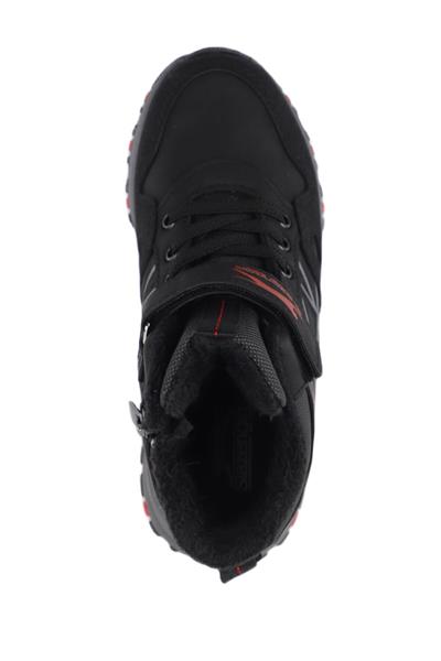 Slazenger NESKE Unisex Çocuk Bot 