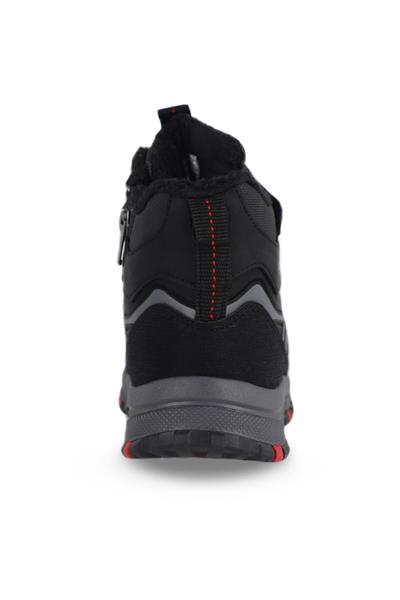 Slazenger NESKE Unisex Çocuk Bot 