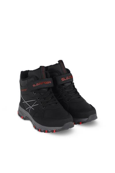 Slazenger NESKE Unisex Çocuk Bot 