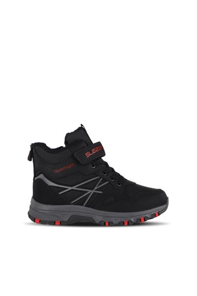 Slazenger NESKE Unisex Çocuk Bot 