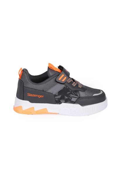Slazenger NIAGARA Unisex Çocuk Sneaker Ayakkabı