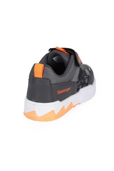 Slazenger NIAGARA Unisex Çocuk Sneaker Ayakkabı