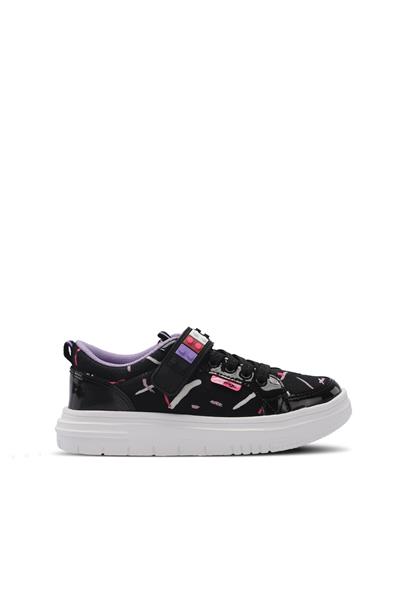 Slazenger NUMANCIA Kız Çocuk Sneaker Ayakkabı 
