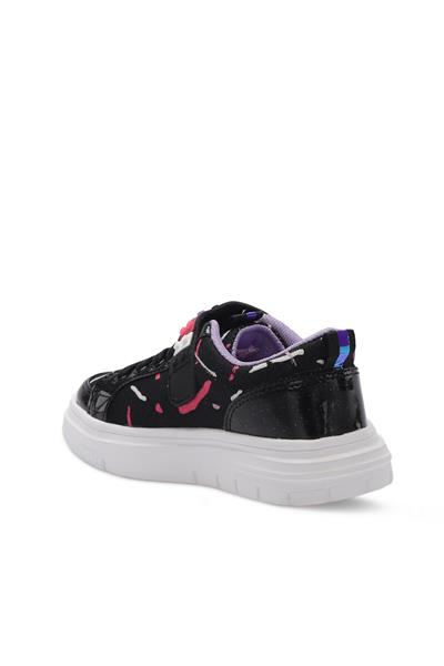 Slazenger NUMANCIA Kız Çocuk Sneaker Ayakkabı 