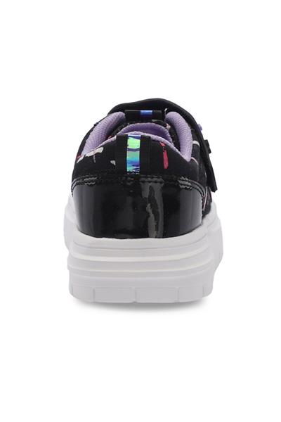 Slazenger NUMANCIA Kız Çocuk Sneaker Ayakkabı 