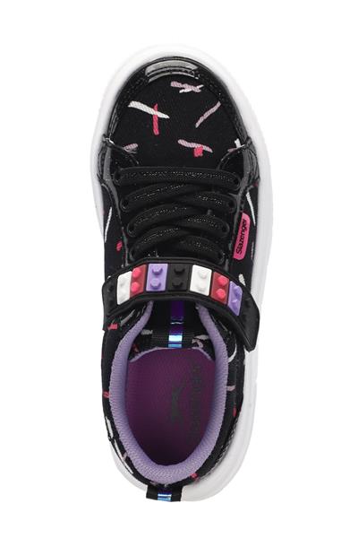 Slazenger NUMANCIA Kız Çocuk Sneaker Ayakkabı 