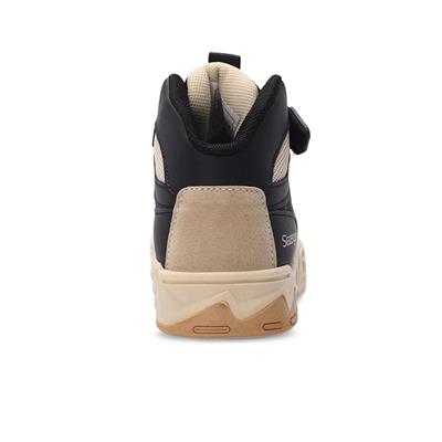 Slazenger NURNBERG Sneaker Ayakkabı
