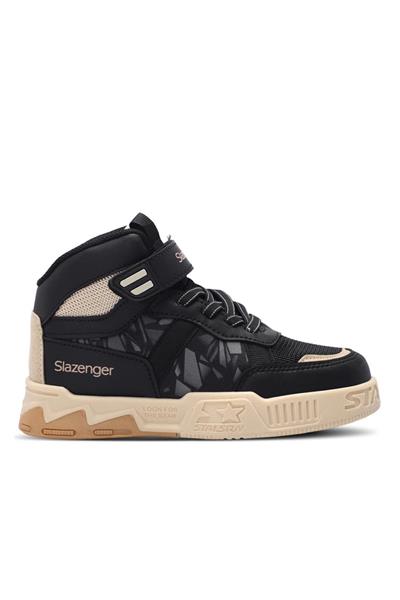 Slazenger NURNBERG Sneaker Ayakkabı