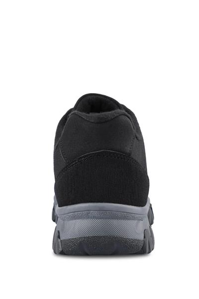 Slazenger OGDENTA Erkek Outdoor Ayakkabısı