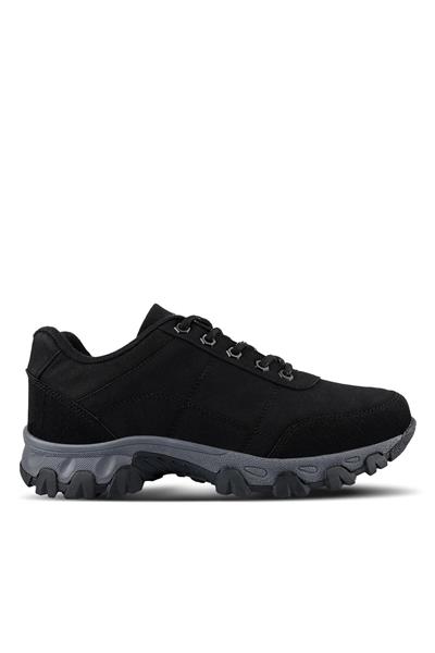 Slazenger OGDENTA Erkek Outdoor Ayakkabısı
