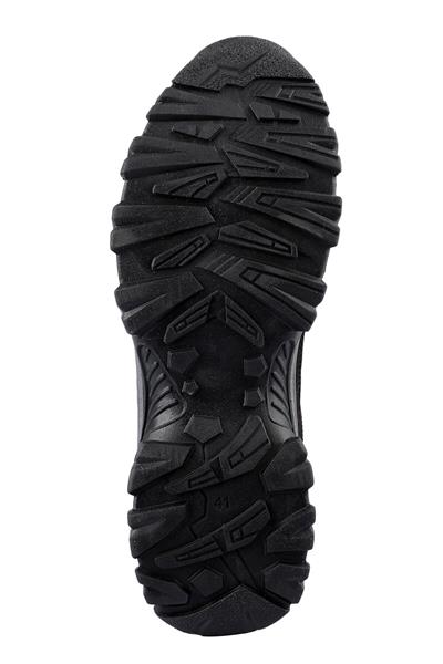 Slazenger OGDENTA Erkek Outdoor Ayakkabısı