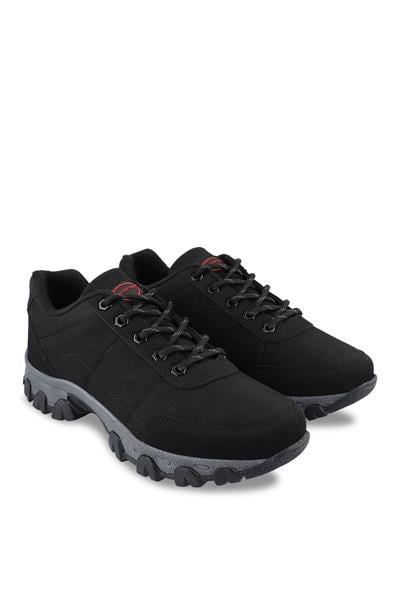 Slazenger OGDENTA Erkek Outdoor Ayakkabısı