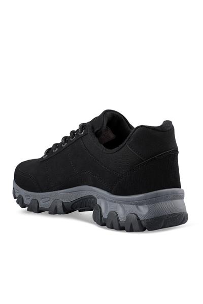 Slazenger OGDENTA Erkek Outdoor Ayakkabısı