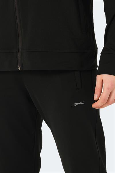 Slazenger Oprah Erkek Eşofman Takımı